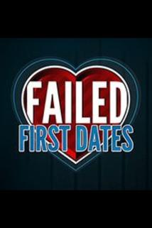 Profilový obrázek - Failed First Dates