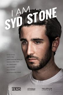 Profilový obrázek - I Am Syd Stone