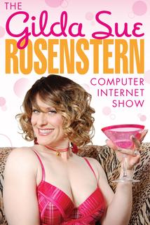 Profilový obrázek - The Gilda Sue Rosenstern Computer Internet Show