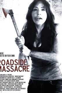 Profilový obrázek - Roadside Massacre