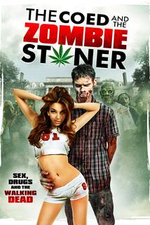 Profilový obrázek - The Coed and the Zombie Stoner