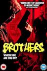 Brothers (2014)