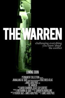 Profilový obrázek - The Warren