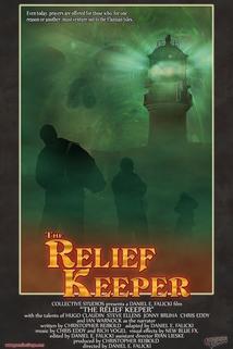 Profilový obrázek - The Relief Keeper