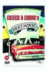 Cheech & Chong's Next Movie (1980)
