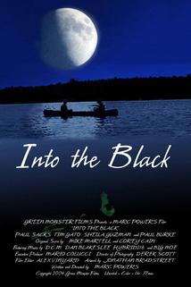 Profilový obrázek - Into the Black