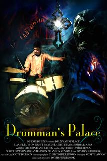 Profilový obrázek - Drumman's Palace