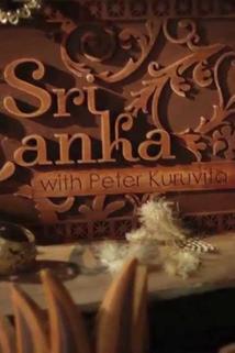 Profilový obrázek - My Sri Lanka with Peter Kuruvita