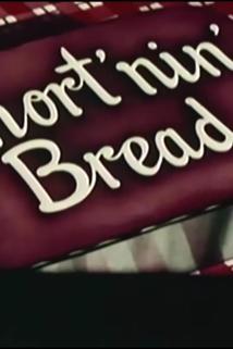 Profilový obrázek - Shortenin' Bread
