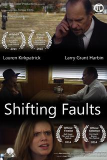 Shifting Faults