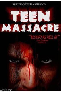 Profilový obrázek - Teen Massacre
