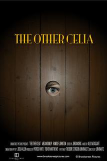 Profilový obrázek - The Other Celia