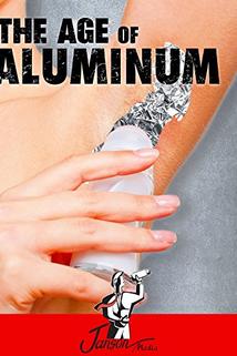 Profilový obrázek - Die Akte Aluminium