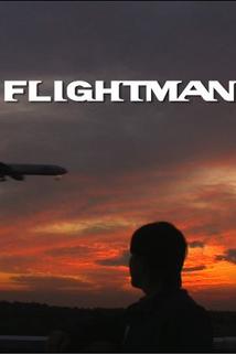 Profilový obrázek - Flightman