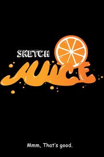 Profilový obrázek - Sketch Juice