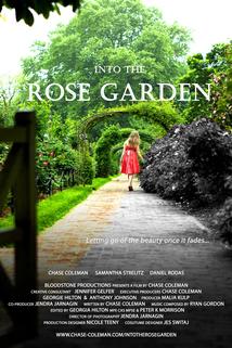 Profilový obrázek - Into the Rose Garden