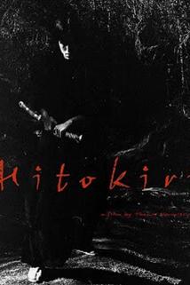 Profilový obrázek - Hitokiri