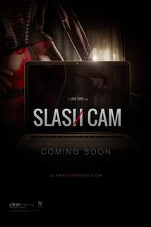 Profilový obrázek - Slash Cam