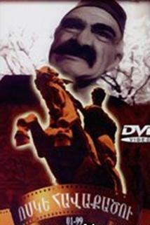 Profilový obrázek - Tjvjik