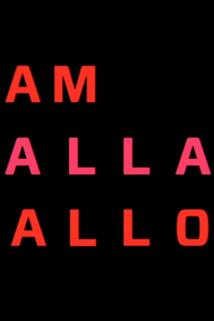 Profilový obrázek - I Am Dallas Malloy
