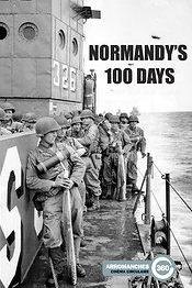 Profilový obrázek - Normandy's 100 Days