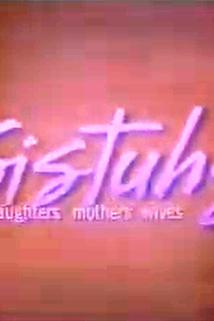 Profilový obrázek - Sistuhs