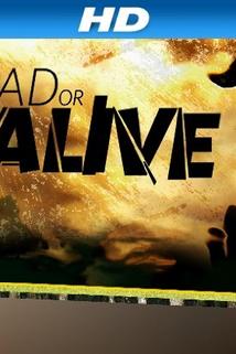 Profilový obrázek - Dead or Alive