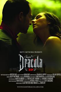 Profilový obrázek - Saint Dracula 3D