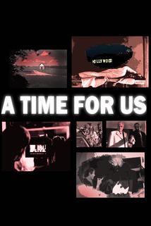 A Time for Us  - A Time for Us