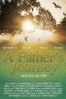 Father's Journey, A (2015)