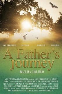 Profilový obrázek - Father's Journey, A