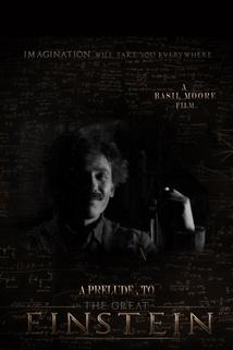 Profilový obrázek - Einstein: A Prelude