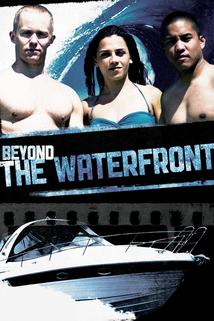 Beyond the Waterfront