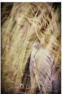 Profilový obrázek - The Autumn Girl