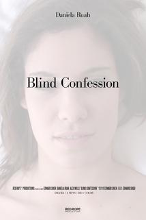 Profilový obrázek - Blind Confession