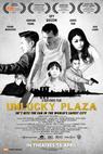 Unlucky Plaza () (2014)