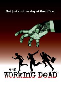 Profilový obrázek - The Working Dead