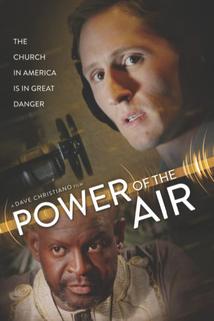 Profilový obrázek - Power of the Air