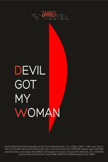 Profilový obrázek - Devil Got My Woman