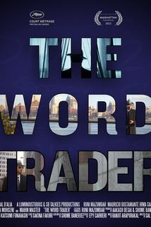 Profilový obrázek - The Word Trader