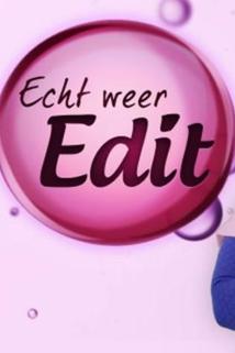 Profilový obrázek - Echt Weer Edit