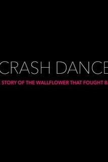 Profilový obrázek - Crash Dance