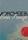 Morcheeba: Even Though (2010)