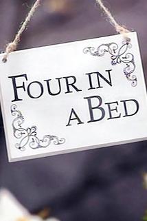 Profilový obrázek - Four in a Bed