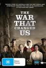 The War That Changed Us (2014)