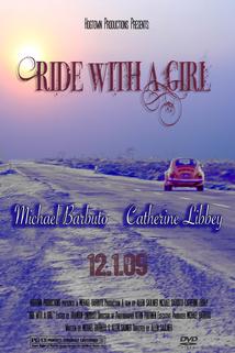 Profilový obrázek - Ride with a Girl
