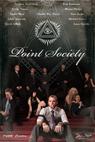 Point Society (2015)