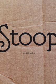 Profilový obrázek - Stoop