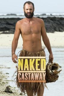 Profilový obrázek - Naked Castaway