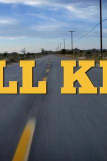 Profilový obrázek - Kill Kill